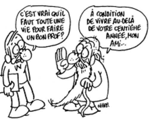 Nom de l'image